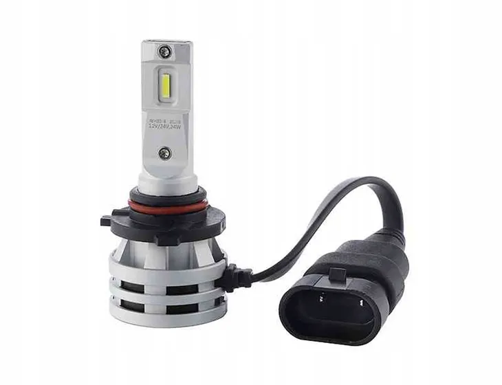 narva-hb3-hb4-6500k-range-performance-led-12v-24v-24w-kpl-zarowki-retrofit-moc-24-w