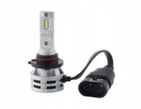 narva-hb3-hb4-6500k-range-performance-led-12v-24v-24w-kpl-zarowki-retrofit-moc-24-w