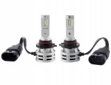 narva-hb3-hb4-6500k-range-performance-led-12v-24v-24w-kpl-zarowki-retrofit-waga-z-opakowaniem-0-4-kg