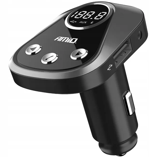 transmiter-bluetooth-fm-do-samochodu-ladowarka-gps