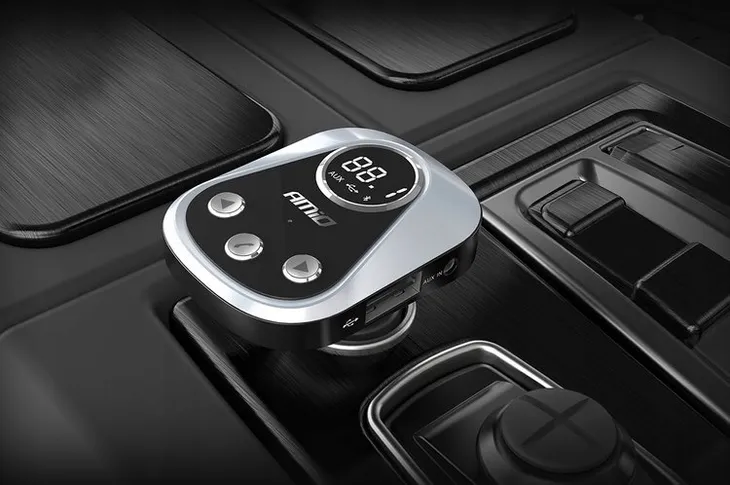 transmiter-bluetooth-fm-do-samochodu-ladowarka-gps-stan-nowy
