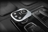 transmiter-bluetooth-fm-do-samochodu-ladowarka-gps-stan-nowy