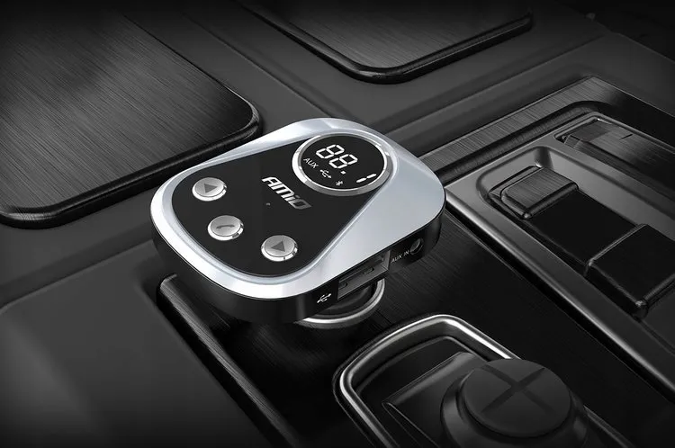 transmiter-bluetooth-fm-do-samochodu-ladowarka-gps-stan-nowy