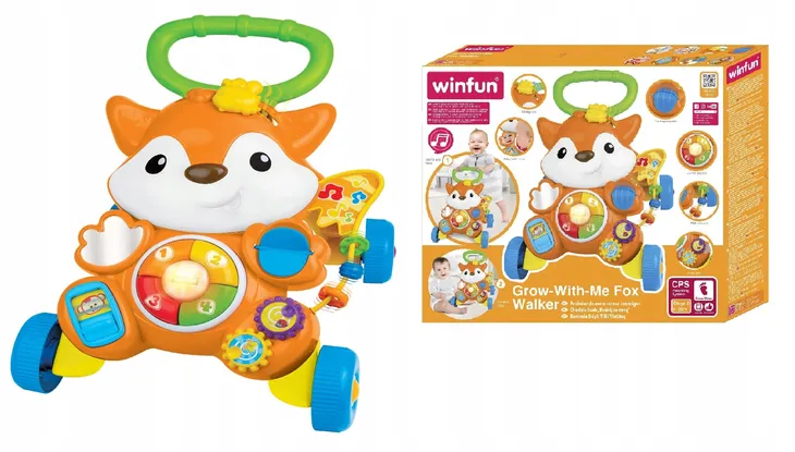 pchacz-chodzik-dla-dziecka-lis-winfun-marka-smily-play