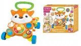 pchacz-chodzik-dla-dziecka-lis-winfun-marka-smily-play