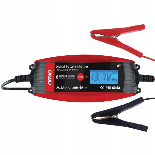 prostownik-ladowarka-do-akumulatora-lcd-12v-4a-agm