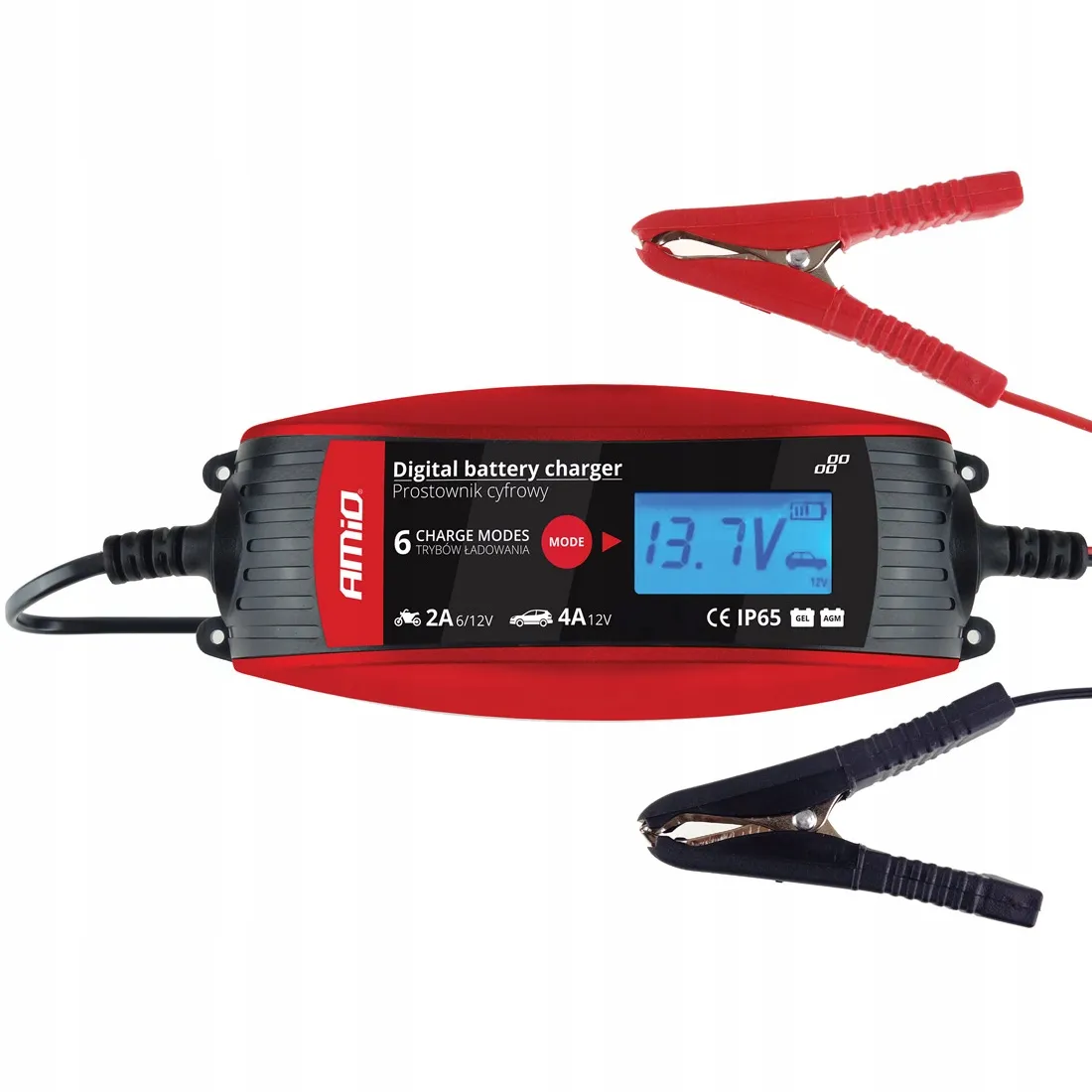 prostownik-ladowarka-do-akumulatora-lcd-12v-4a-agm