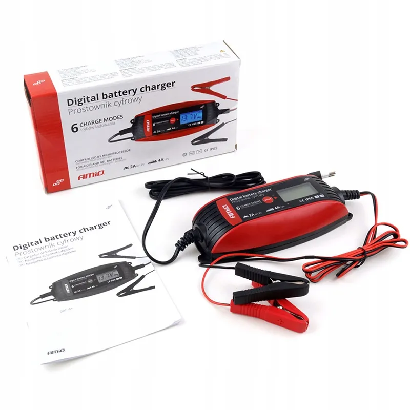 prostownik-ladowarka-do-akumulatora-lcd-12v-4a-agm