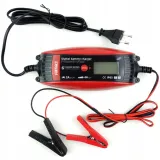 prostownik-ladowarka-do-akumulatora-lcd-12v-4a-agm-model-dbc-4a
