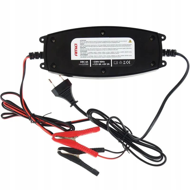 prostownik-ladowarka-do-akumulatora-lcd-12v-4a-agm-stan-nowy
