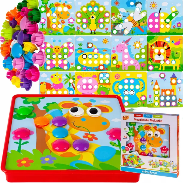 mozaika-dla-maluszka-smily-play-material-plastik