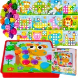 mozaika-dla-maluszka-smily-play-material-plastik