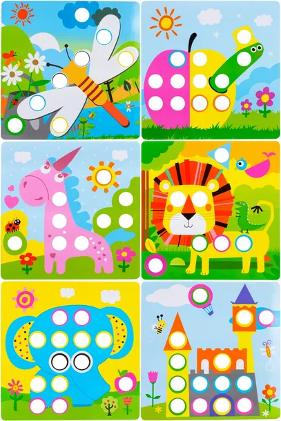 mozaika-dla-maluszka-smily-play-szerokosc-produktu-310-cm