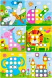 mozaika-dla-maluszka-smily-play-szerokosc-produktu-310-cm