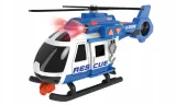 helikopter-flota-miejska-dumel-stan-nowy