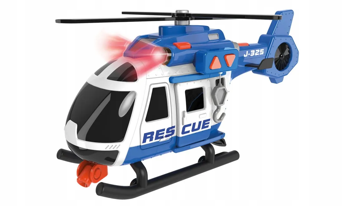 helikopter-flota-miejska-dumel