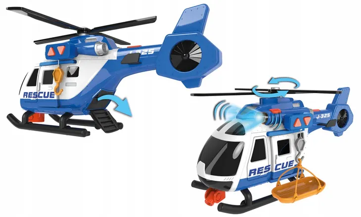 helikopter-flota-miejska-dumel-bohater-brak