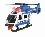 helikopter-flota-miejska-dumel-marka-dumel