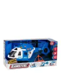 helikopter-flota-miejska-dumel-material-plastik