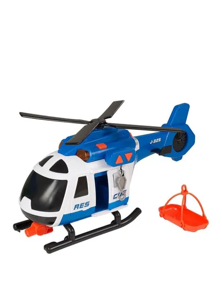 helikopter-flota-miejska-dumel-certyfikaty-opinie-atesty-ce