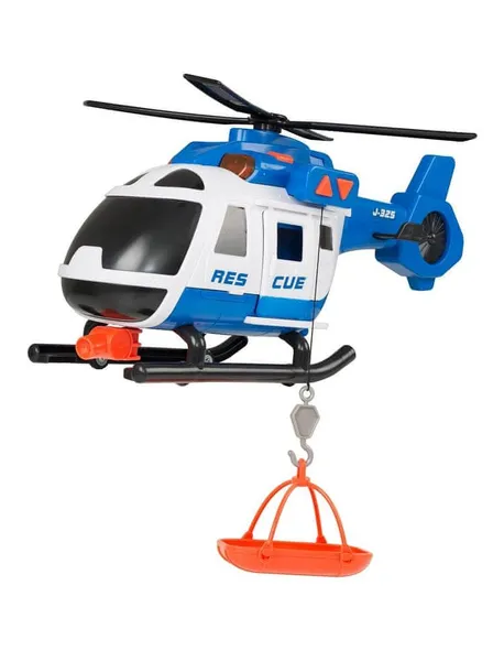 helikopter-flota-miejska-dumel-kolor-dominujacy-wielokolorowy