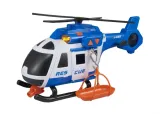 helikopter-flota-miejska-dumel-wiek-dziecka-3-lata