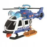 helikopter-flota-miejska-dumel-waga-z-opakowaniem-0-15-kg