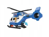 helikopter-flota-miejska-dumel-wysokosc-produktu-20-cm