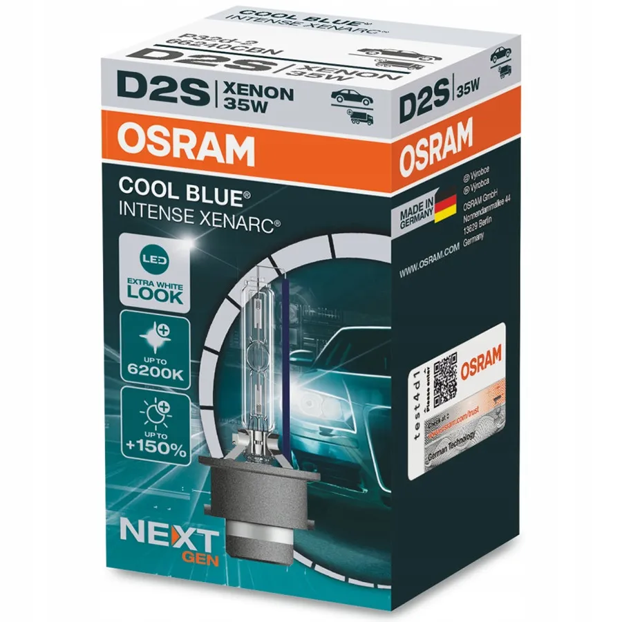 osram-d2s-cool-blue-intense-nextgen-nowa-generacja