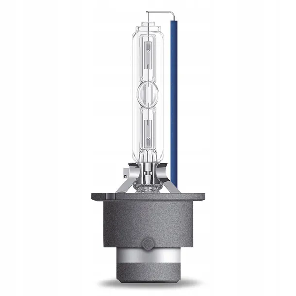 osram-d2s-cool-blue-intense-nextgen-nowa-generacja-model-cool-blue-intense