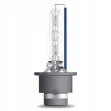 osram-d2s-cool-blue-intense-nextgen-nowa-generacja-model-cool-blue-intense