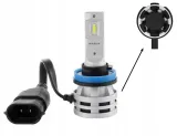 narva-h11-x2-6500k-range-performance-led-12-24-24w-model-range-performance-led