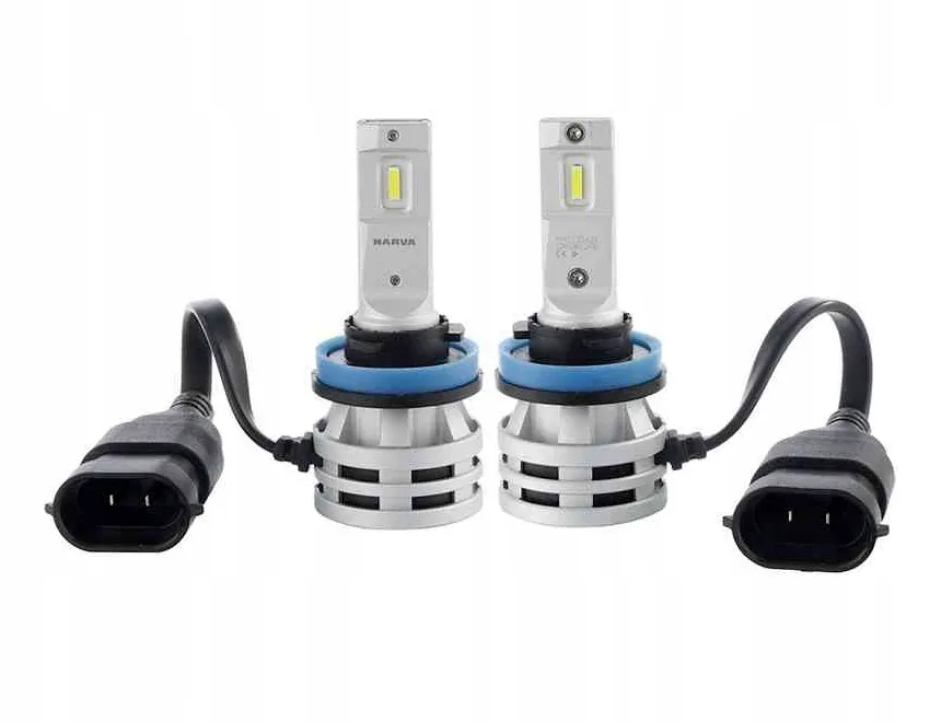 narva-h11-x2-6500k-range-performance-led-12-24-24w-stan-nowy