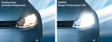 narva-h4-x2-6500k-range-performance-led-12-24v-24w-rodzaj-led