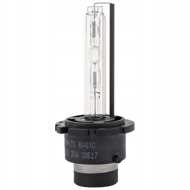 d2s-5000k-xenon-2x-zarniki-bmw-3-e46-5-e39-e60-e61-model-basic