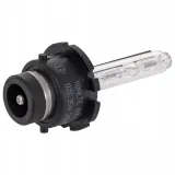 d2s-5000k-xenon-2x-zarniki-bmw-3-e46-5-e39-e60-e61-liczba-sztuk-1-szt