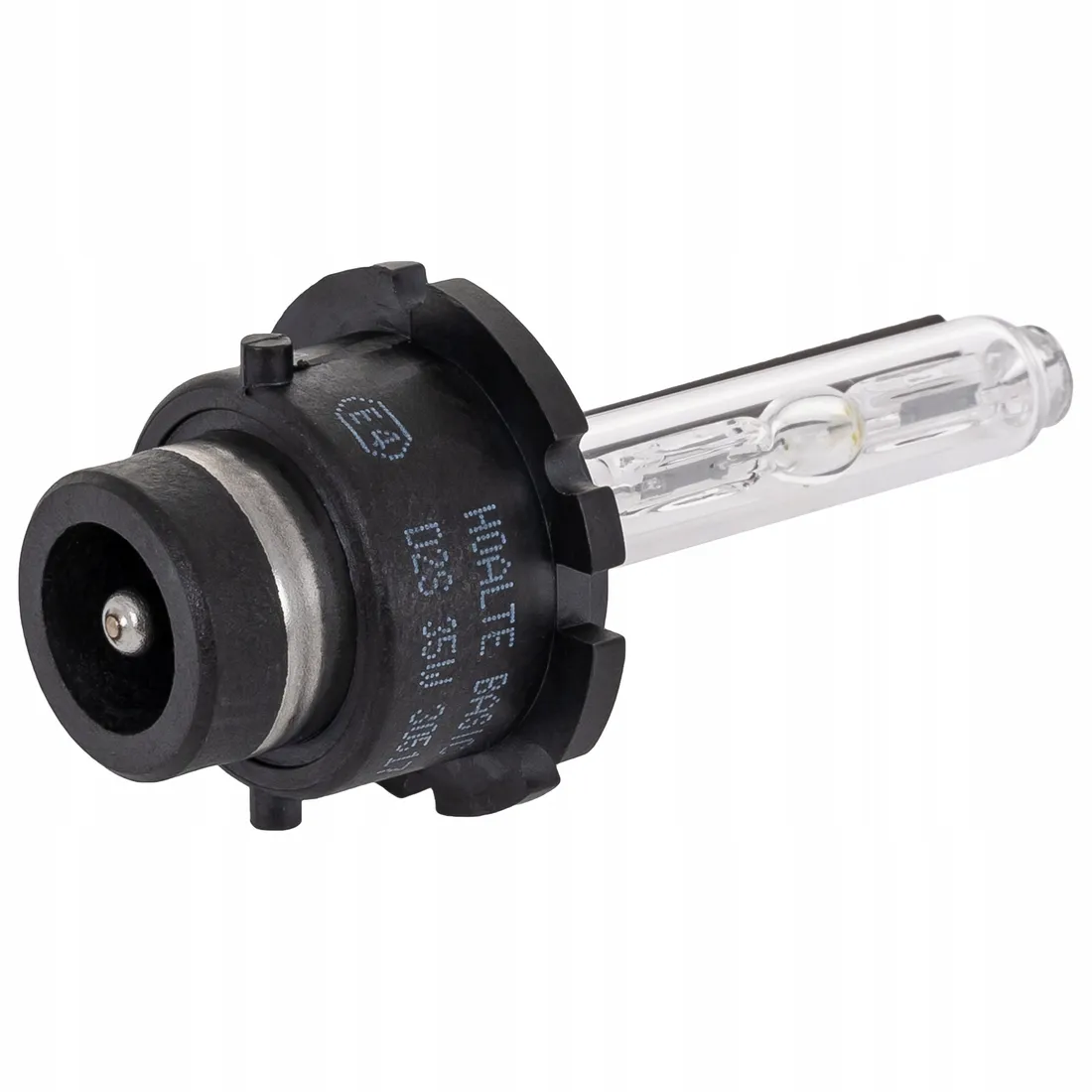 d2s-5000k-xenon-2x-zarniki-bmw-3-e46-5-e39-e60-e61-stan-nowy