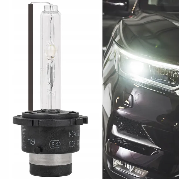 d2s-5000k-xenon-2x-zarniki-bmw-3-e46-5-e39-e60-e61-podstawa-p32d-2