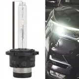 d2s-5000k-xenon-2x-zarniki-bmw-3-e46-5-e39-e60-e61-podstawa-p32d-2