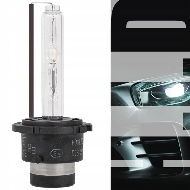 d2s-5000k-xenon-2x-zarniki-bmw-3-e46-5-e39-e60-e61-producent-hoalte