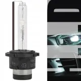 d2s-5000k-xenon-2x-zarniki-bmw-3-e46-5-e39-e60-e61-producent-hoalte