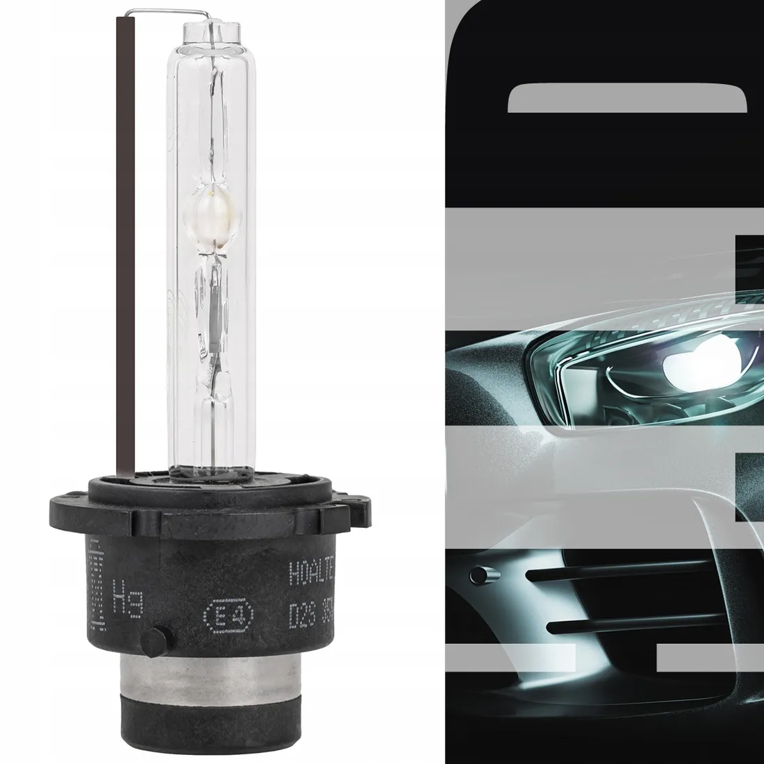 d2s-5000k-xenon-2x-zarniki-bmw-3-e46-5-e39-e60-e61-stan-nowy