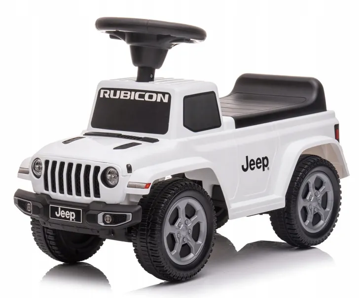 jezdzik-samochod-auto-pchacz-jeeprubicon-gladiator
