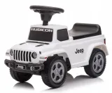 jezdzik-samochod-auto-pchacz-jeeprubicon-gladiator