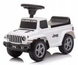 jezdzik-samochod-auto-pchacz-jeeprubicon-gladiator