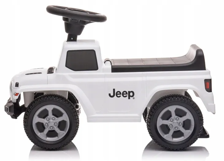 jezdzik-samochod-auto-pchacz-jeeprubicon-gladiator-stan-nowy