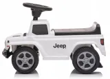 jezdzik-samochod-auto-pchacz-jeeprubicon-gladiator-stan-nowy