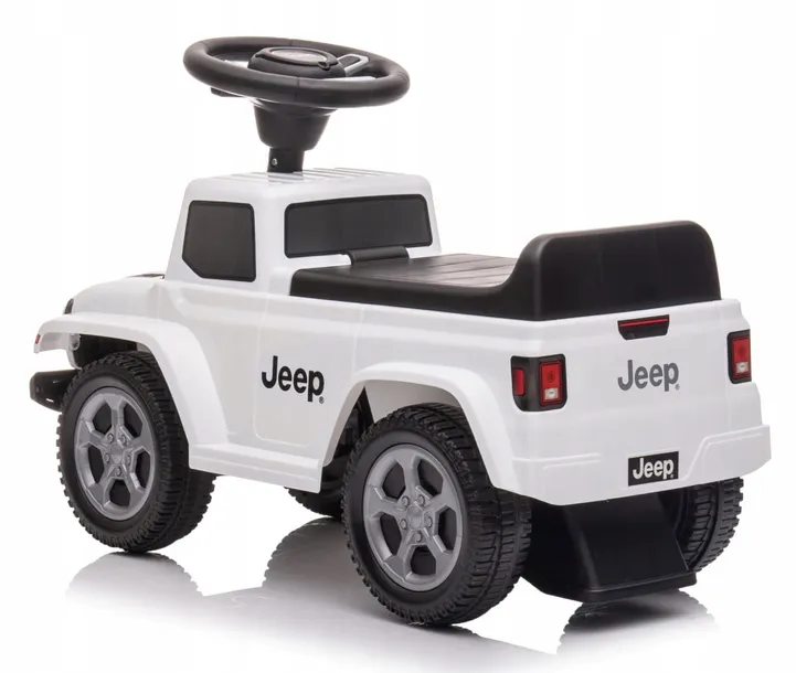 jezdzik-samochod-auto-pchacz-jeeprubicon-gladiator-wiek-dziecka-12-m