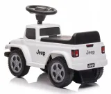 jezdzik-samochod-auto-pchacz-jeeprubicon-gladiator-wiek-dziecka-12-m