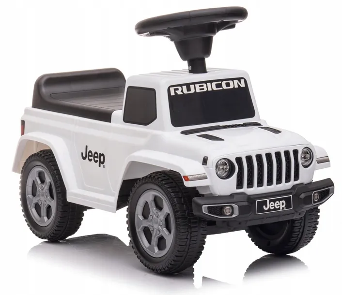 jezdzik-samochod-auto-pchacz-jeeprubicon-gladiator-kolor-bialy